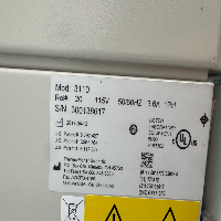 Thermo Forma Series II Water Jacketed CO2 Incubator image 2